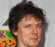 Première à New York du nouveau film de Michel Gondry