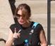 Ellen Pompeo : C'est plus possible d'être aussi... mal habillée et mal aimable !