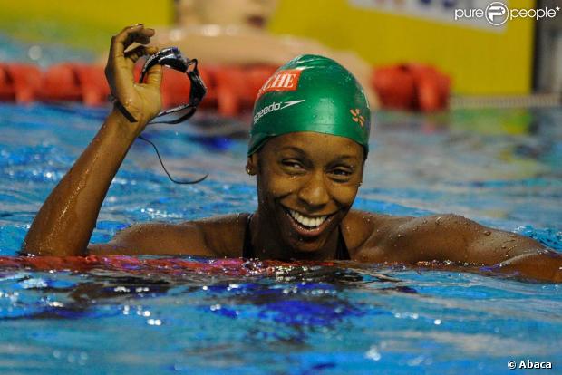 A 27 ans, Malia Metella prend sa retraite