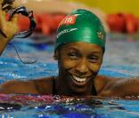 A 27 ans, Malia Metella prend sa retraite