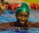 Malia Metella, encore une victime du syndrome Laure Manaudou !