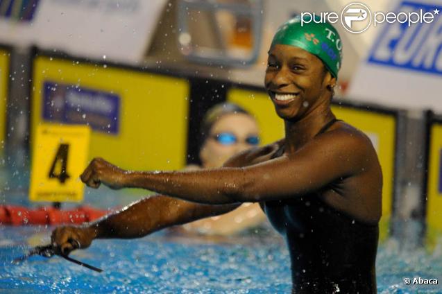 A 27 ans, Malia Metella prend sa retraite