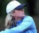 Rachel Hunter : Abandonnée avant son mariage, elle se défoule au base-ball avec... un truand de Pulp Fiction !