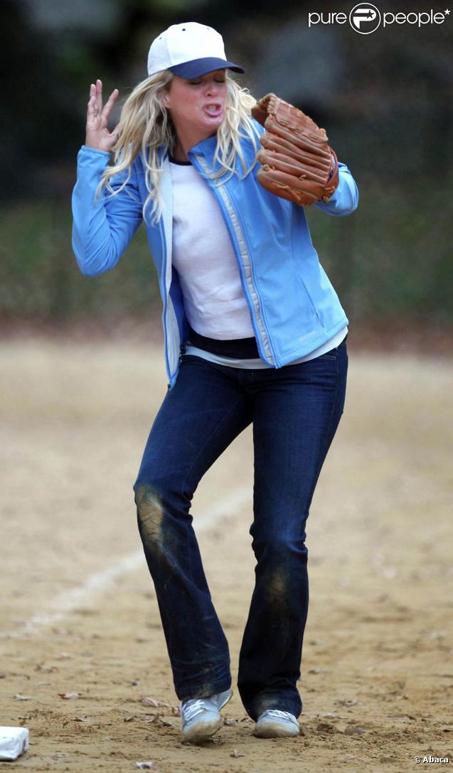  Rachel Hunter et Ving Rhames sur le tournage de The New Star'z Show Gravity à New York le 2 Novembre 2009 