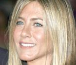 Jennifer Aniston