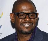 Forest Whitaker intègre le Commitee on Arts and the Humanities du gouvernement Obama.