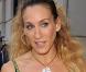 Sarah Jessica Parker, Edward Norton et Forest Whitaker... entrent au gouvernement Obama !