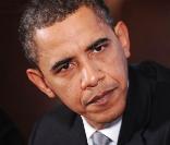 Barack Obama intègre des artistes au Commitee on Arts and the Humanities.