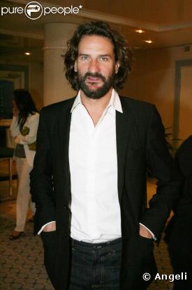 Frédéric Beigbeder