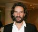L'Express rafraîchit la mémoire de Frédéric Beigbeder : c'est violent... mais malin !