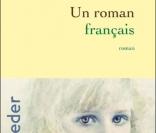 Un roman français de Frédéric Beigbeder aux éditions Grasset