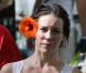 Evangeline Lilly : Un vrai garçon manqué, couverte de bleus, mais toujours irrésistible...