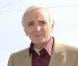Charles Aznavour : ''Kamel Ouali est un grossier personnage !''