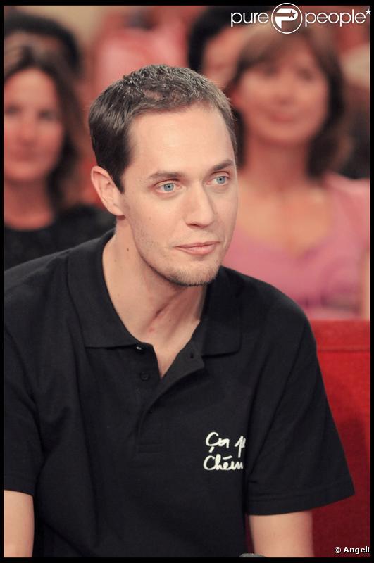 Grand Corps Malade 