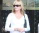 Melanie Griffith : Une mine éclatante à la sortie de... sa cure de désintoxication !