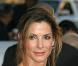 Sandra Bullock : l'ex-femme de son mari, qui a perdu la garde de sa fille... veut la rencontrer !