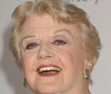 Angela Lansbury