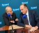 L"intégralité de l"interview de Jacques Chirac par Jean-Pierre Elkabbach le 5 novembre 2009 sur Europe 1