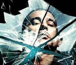  Crise de Conscience  de Kool Shen, sortie le 2 novembre 2009.