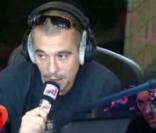 Kool Shen tacle IAM dans le  6/9  d'NRJ, le 5 novembre 2009.