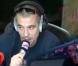 Kool Shen tacle IAM dans le  6/9  d'NRJ, le 5 novembre 2009.