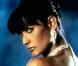 Demi Moore dans le film Striptease en 1996