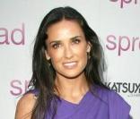 Demi Moore