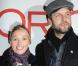 Anne Marivin : une jeune maman radieuse qui se fait une toile... en amoureux !