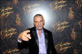 Christian Audigier