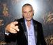 Christian Audigier veut remplir le Club Med avec des stars : 