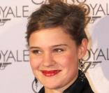 Marie Denarnaud 