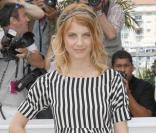 Mélanie Laurent