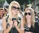 Paris et Nicky Hilton : Mais qu'est-ce qu'elles font de leurs journées ? Rien !