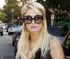 Paris Hilton et sa soeur Nicky font du shopping jusqu'à plus soif