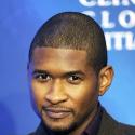 Usher, définitivement et... officiellement divorcé !