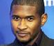 Usher, définitivement et... officiellement divorcé !