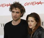 Robert Pattinson et Kristen Stewart... tout sur leur séjour à Paris ! (réactualisé)