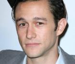 Joseph Gordon-Levitt aux Hamilton Behind Camera Awards, qui se sont tenus au Highlands Night Club d'Hollywood, à Los Angeles, le 8 niovembre 2009.