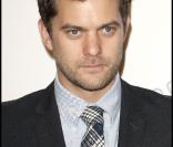 Joshua Jackson aux Hamilton Behind Camera Awards, qui se sont tenus au Highlands Night Club d'Hollywood, à Los Angeles, le 8 niovembre 2009.