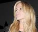 Kristin Cavallari : Une it-girl qui ne craint pas du tout... la transparence !