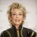 La superbe Jane fonda, 71 ans... toujours magnifique !
