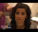 Le making of du nouveau single de Nelly furtado, Mas !
