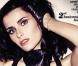 Quand Nelly Furtado... mène l'enquête !