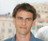 Laurent Lucas