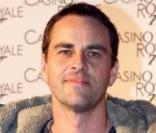 Laurent Lucas