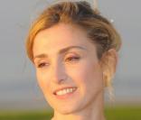 Julie Gayet