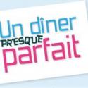 Le dîner presque parfait de M6 rassemble plus de ménagères que TF1 !