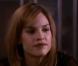 Hilary Swank dans  Beverly Hills 
