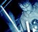 Jerry Fuschs : Le batteur star du New York underground est mort...