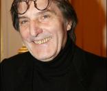 Emanuel Ungaro